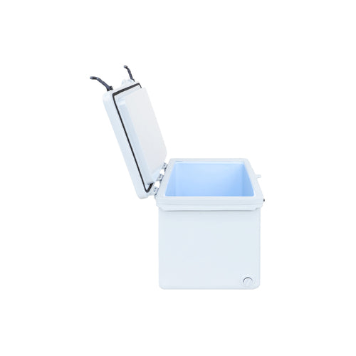 Icey Tek 135L Standard Ice Box Cooler