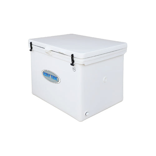 Icey Tek 450L Standard Ice Box Cooler