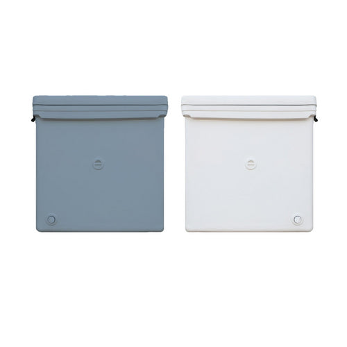 Icey Tek 450L Standard Ice Box Cooler