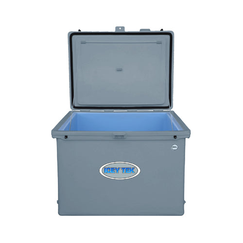 Icey Tek 450L Standard Ice Box Cooler