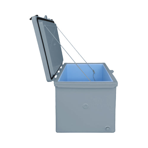 Icey Tek 450L Standard Ice Box Cooler