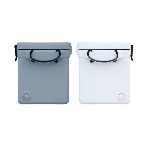 Icey Tek 70L Long Ice Box Cooler