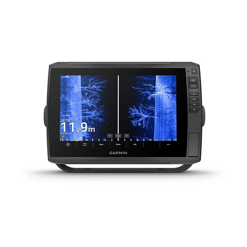 ECHOMAP UHD2 10" Chartplotters