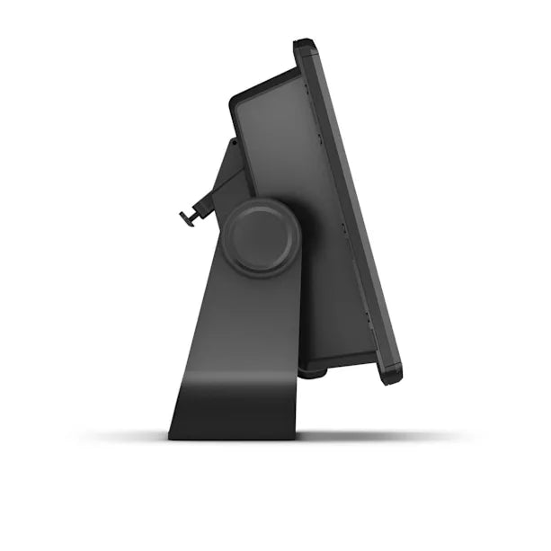 ECHOMAP UHD2 10" Chartplotters