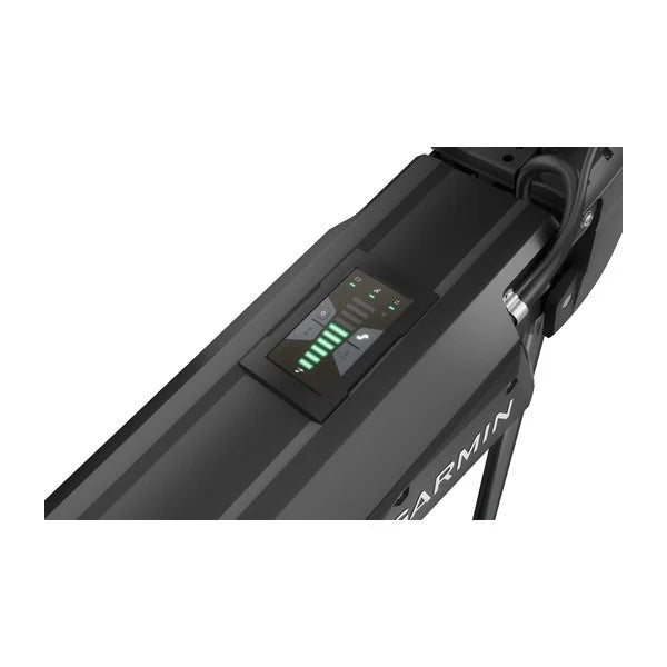Force Trolling Motor 57"