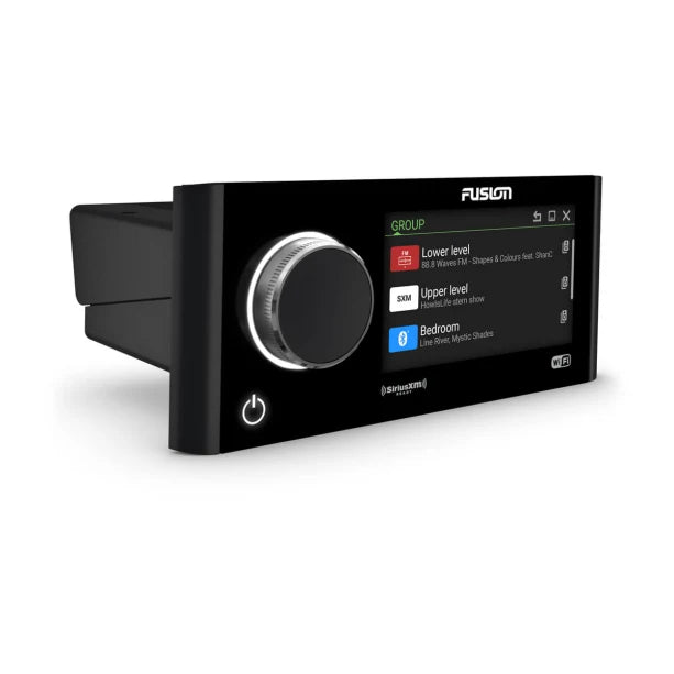 Fusion Apollo RA770