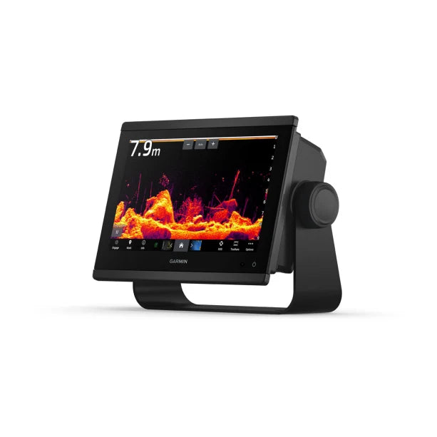 GPSMAP 953xsv