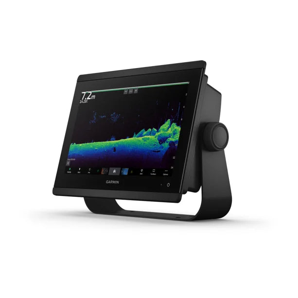 GPSMAP 8412xsv