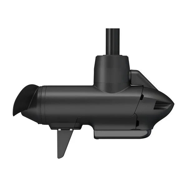 Force Trolling Motor 57"