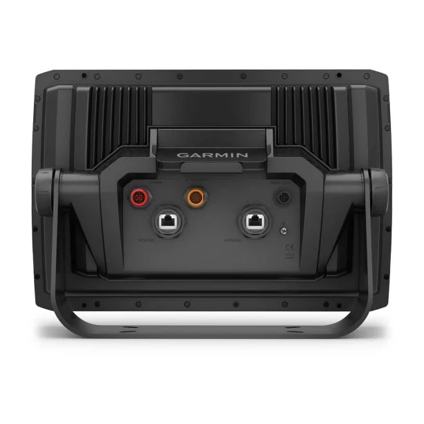 GPSMAP 8410xsv