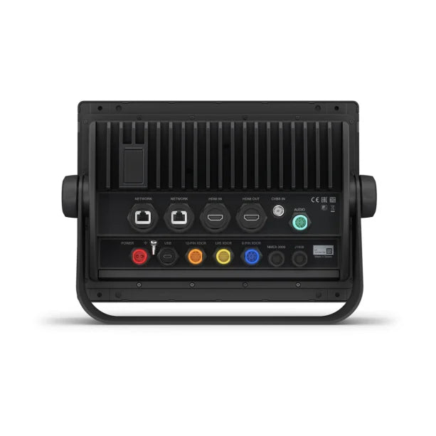 GPSMAP 8412xsv