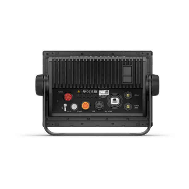 GPSMAP 953xsv