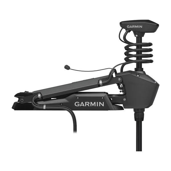 Force Trolling Motor 57"