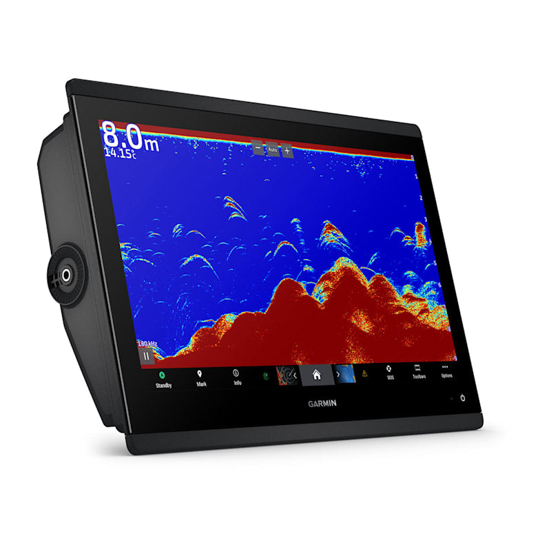 GPSMAP 1653xsv