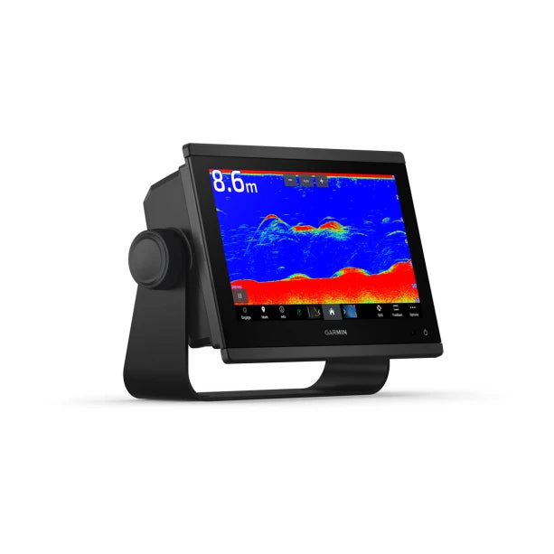 GPSMAP 953xsv