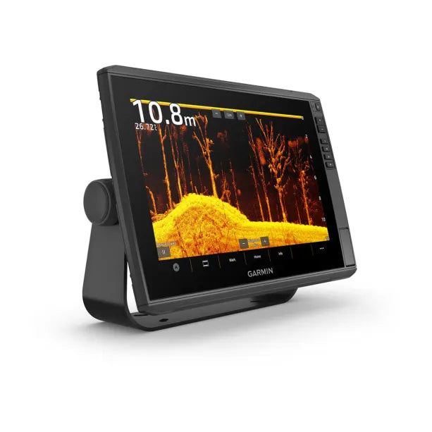 GPSMAP 8410xsv