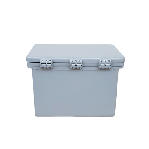 Icey Tek 105L Standard Ice Box Cooler