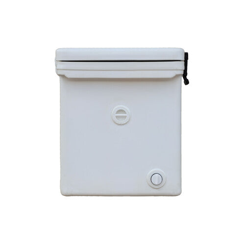 Icey Tek 105L Standard Ice Box Cooler