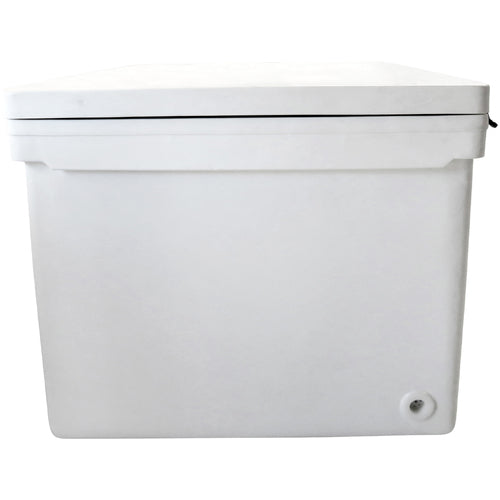 Icey Tek 1100L Standard Ice Box Cooler