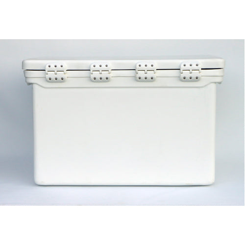 Icey Tek 185L Standard Ice Box Cooler