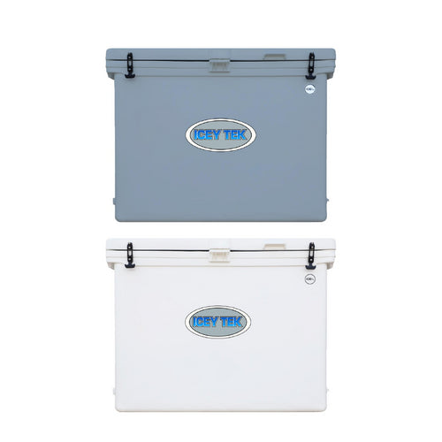 Icey Tek 450L Standard Ice Box Cooler