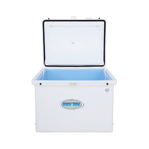 Icey Tek 450L Standard Ice Box Cooler