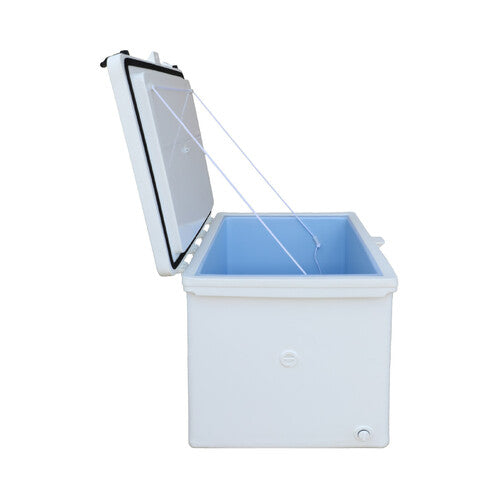 Icey Tek 450L Standard Ice Box Cooler