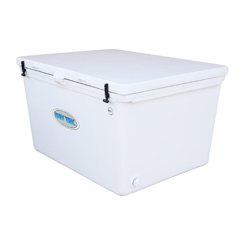 Icey Tek 600L Standard Ice Box Cooler