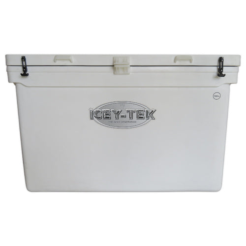 Icey Tek 760L Standard Ice Box Cooler