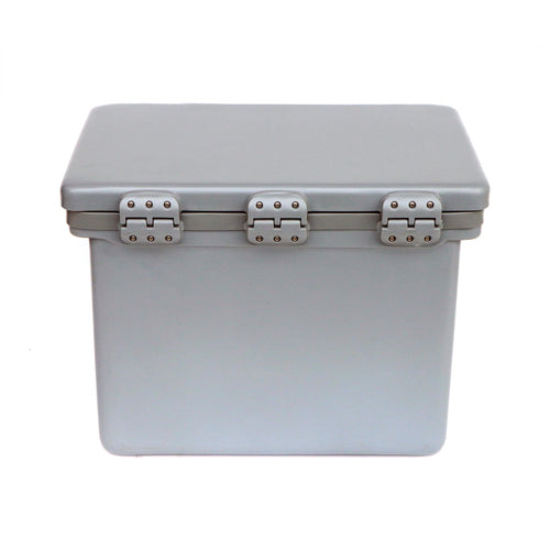 Icey Tek 82L Standard Ice Box Cooler