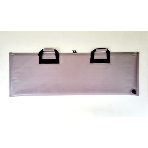 Icey Tek Heavy Duty Fish Bag 150cm (Flat Shape, 10mm foam)