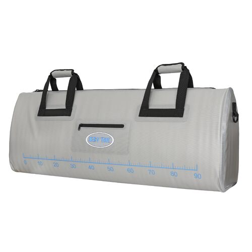 Icey Tek Super Bag 110