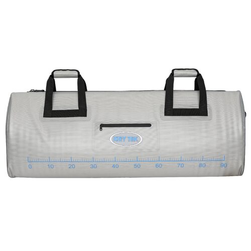 Icey Tek Super Bag 110