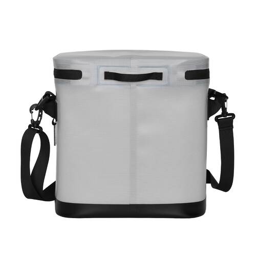 Icey Tek Soft Cooler Bag 12