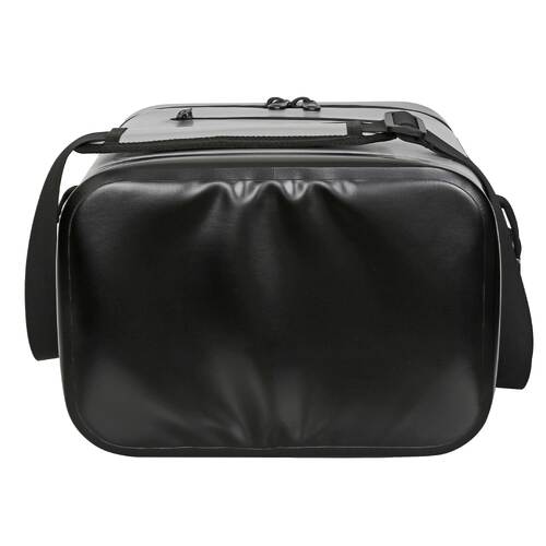 Icey Tek Soft Cooler Bag 12