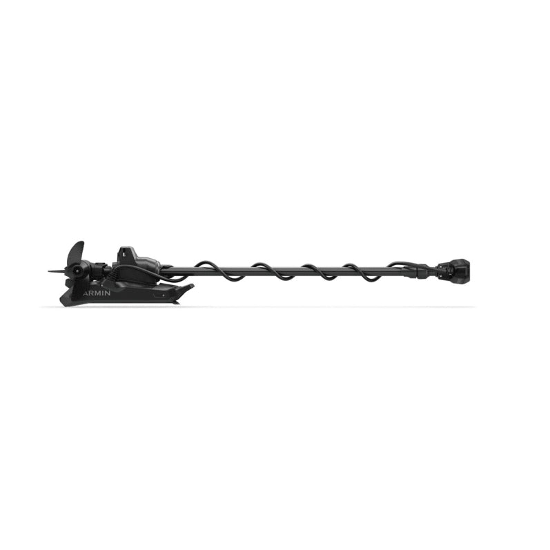 Force Kraken Trolling Motor Black 63"