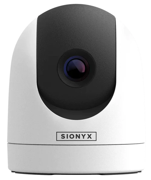 Sionyx NightWave D1 White