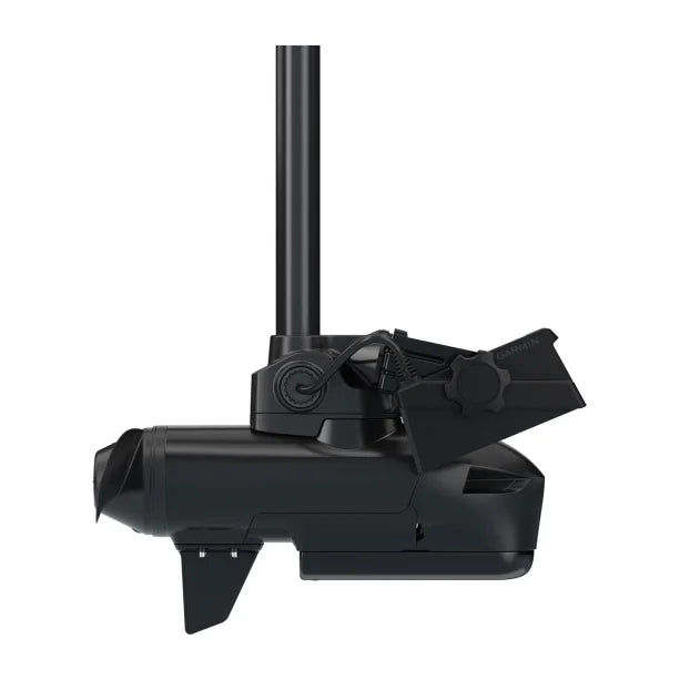 Force Kraken Trolling Motor Black 63"