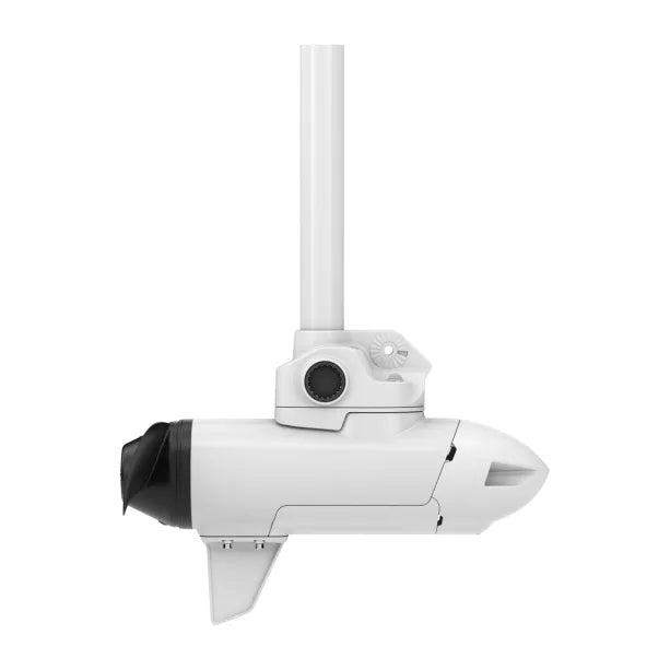 Force Kraken Trolling Motor White 63"