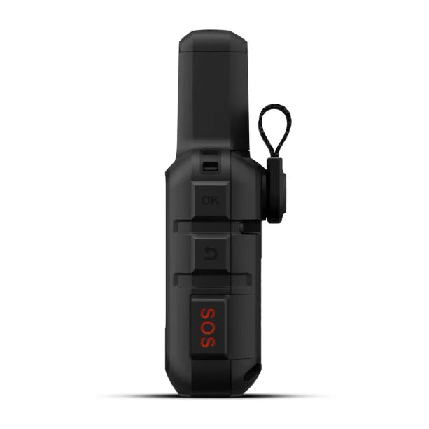 inReach Mini 2 - Black